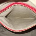 Small Product Preview Image 18